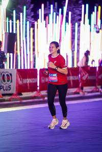 BIB: 
                            <button type="button" onclick="openModal(24569745)" class="btn btn-primary btn-sm float-right btn-popup" data-toggle="modal" data-target=".modal-high-quality">
                        <i class="fas fa-shopping-cart"></i> Add to Cart
                    </button>
                                            <button type="button" onclick="isThisMe(24569745, true)" class="btn btn-success btn-sm float-right btn-popup btn-isme hidden" data-toggle="tooltip" data-placement="bottom" title="นี่คือรูปของคุณใช่ไหม คลิกที่นี่เพื่อเอาเข้าอัลบั้ม">
                        <i class="fas fa-plus"></i> Add to album
                    </button>
                    <button type="button" onclick="isThisMe(24569745, false)" class="btn btn-warning btn-sm float-right btn-popup btn-isnotme hidden">
                        <i class="fas fa-ban"></i> Remove from album
                    </button>